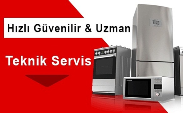 WHITE WESTING SERVIS